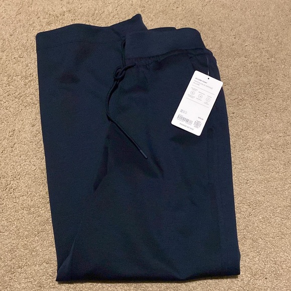 Athleta Allure Pants XSP - Picture 3 of 8